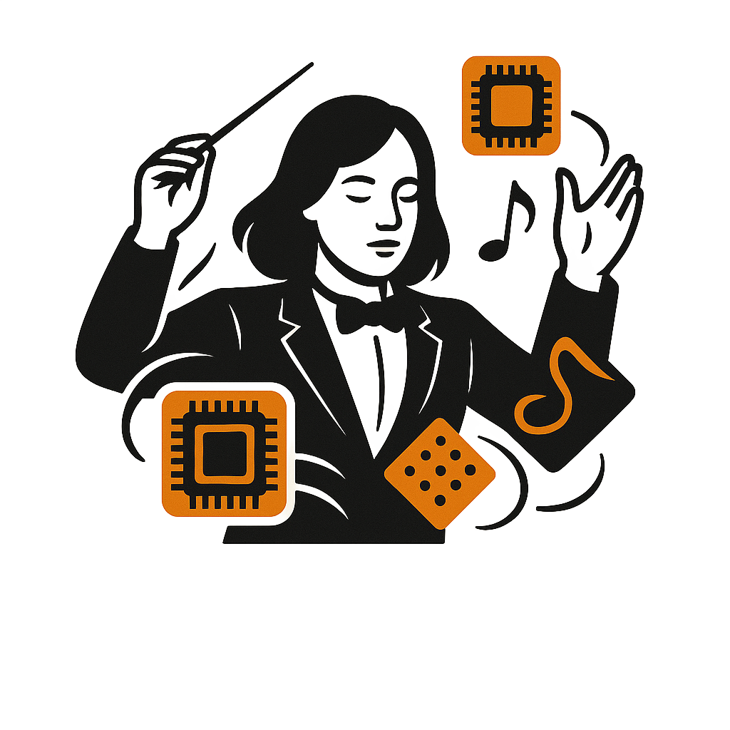 Virtuoso