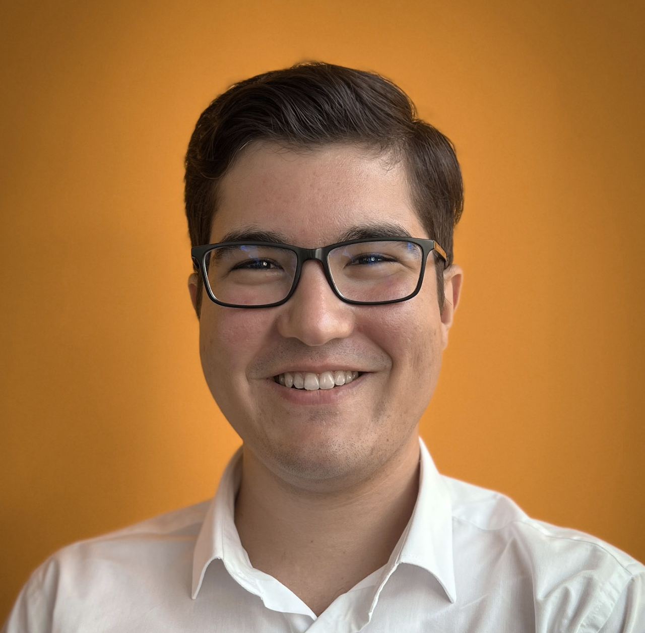 Photo of Ataberk Olgun